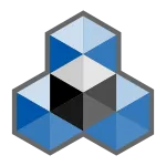 Rake SVG Icon